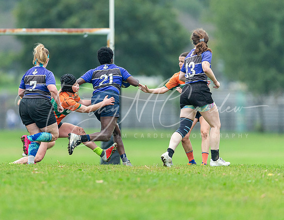 North Shore Women’s Rugby vs Charles River Rugby Fall 2023_2023-09-30_11-14-37_DT7T3973_@TimCardew_2023