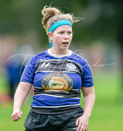 North Shore Women’s Rugby vs Charles River Rugby Fall 2023_2023-09-30_11-17-26_DT7T4018_@TimCardew_2023
