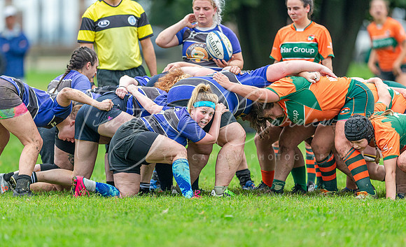North Shore Women’s Rugby vs Charles River Rugby Fall 2023_2023-09-30_11-18-28_DT7T4027_@TimCardew_2023