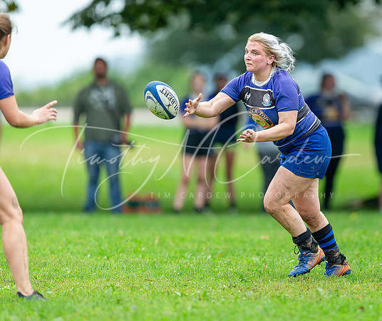 North Shore Women’s Rugby vs Charles River Rugby Fall 2023_2023-09-30_11-18-38_DT7T4036_@TimCardew_2023