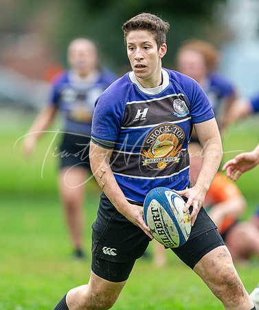 North Shore Women’s Rugby vs Charles River Rugby Fall 2023_2023-09-30_11-18-42_DT7T4042_@TimCardew_2023