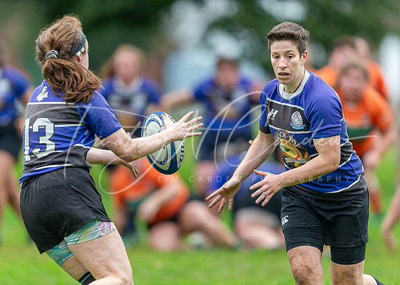 North Shore Women’s Rugby vs Charles River Rugby Fall 2023_2023-09-30_11-18-42_DT7T4046_@TimCardew_2023
