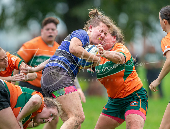 North Shore Women’s Rugby vs Charles River Rugby Fall 2023_2023-09-30_11-18-46_DT7T4056_@TimCardew_2023
