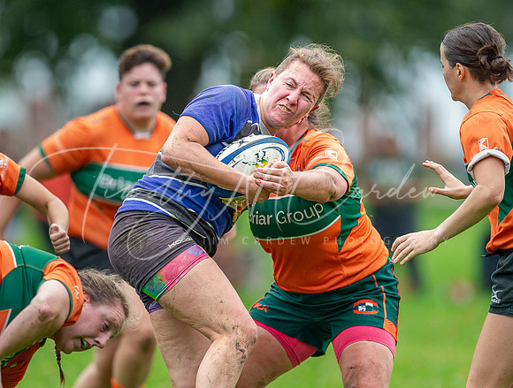 North Shore Women’s Rugby vs Charles River Rugby Fall 2023_2023-09-30_11-18-46_DT7T4057_@TimCardew_2023