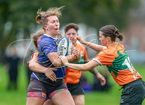North Shore Women’s Rugby vs Charles River Rugby Fall 2023_2023-09-30_11-18-47_DT7T4058_@TimCardew_2023