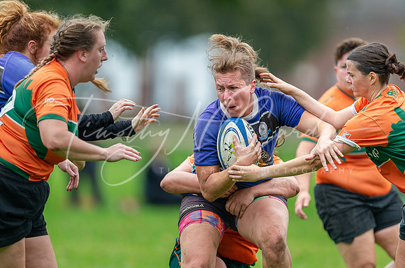 North Shore Women’s Rugby vs Charles River Rugby Fall 2023_2023-09-30_11-18-47_DT7T4061_@TimCardew_2023
