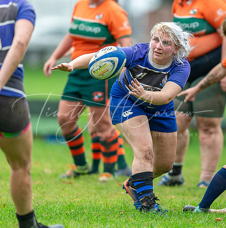 North Shore Women’s Rugby vs Charles River Rugby Fall 2023_2023-09-30_11-19-20_DT7T4072_@TimCardew_2023