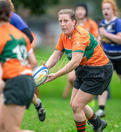 North Shore Women’s Rugby vs Charles River Rugby Fall 2023_2023-09-30_11-20-37_DT7T4086_@TimCardew_2023