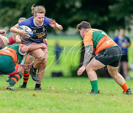 North Shore Women’s Rugby vs Charles River Rugby Fall 2023_2023-09-30_11-20-57_DT7T4107_@TimCardew_2023