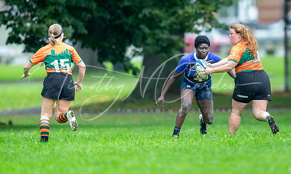 North Shore Women’s Rugby vs Charles River Rugby Fall 2023_2023-09-30_11-23-00_DT7T4150_@TimCardew_2023