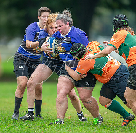 North Shore Women’s Rugby vs Charles River Rugby Fall 2023_2023-09-30_11-27-11_DT7T4201_@TimCardew_2023