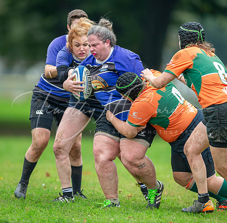 North Shore Women’s Rugby vs Charles River Rugby Fall 2023_2023-09-30_11-27-11_DT7T4202_@TimCardew_2023