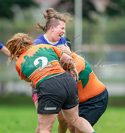 North Shore Women’s Rugby vs Charles River Rugby Fall 2023_2023-09-30_11-27-18_DT7T4204_@TimCardew_2023