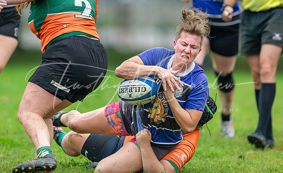 North Shore Women’s Rugby vs Charles River Rugby Fall 2023_2023-09-30_11-27-19_DT7T4207_@TimCardew_2023