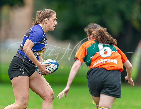 North Shore Women’s Rugby vs Charles River Rugby Fall 2023_2023-09-30_11-27-46_DT7T4221_@TimCardew_2023
