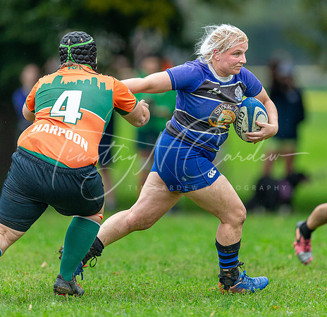 North Shore Women’s Rugby vs Charles River Rugby Fall 2023_2023-09-30_11-27-53_DT7T4231_@TimCardew_2023