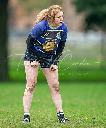 North Shore Women’s Rugby vs Charles River Rugby Fall 2023_2023-09-30_11-28-20_DT7T4248_@TimCardew_2023