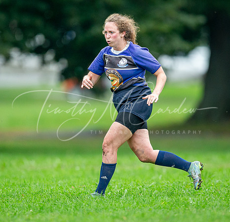 North Shore Women’s Rugby vs Charles River Rugby Fall 2023_2023-09-30_11-30-50_DT7T4270_@TimCardew_2023