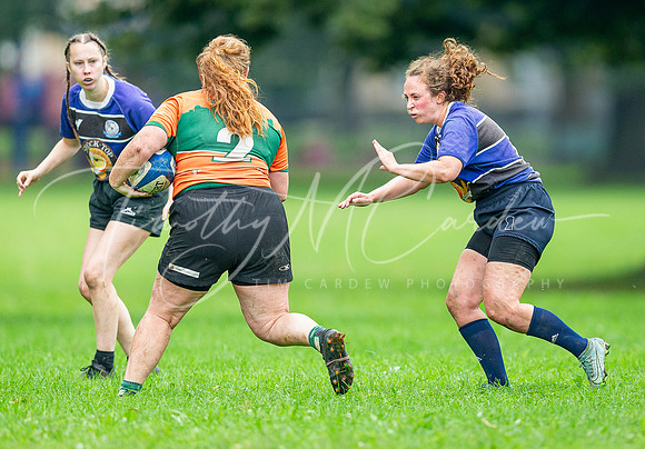 North Shore Women’s Rugby vs Charles River Rugby Fall 2023_2023-09-30_11-30-51_DT7T4272_@TimCardew_2023