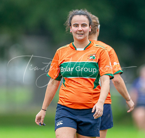 North Shore Women’s Rugby vs Charles River Rugby Fall 2023_2023-09-30_11-32-14_DT7T4278_@TimCardew_2023