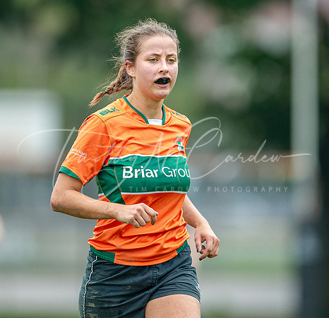 North Shore Women’s Rugby vs Charles River Rugby Fall 2023_2023-09-30_11-32-20_DT7T4283_@TimCardew_2023