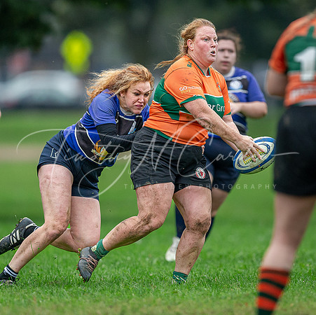 North Shore Women’s Rugby vs Charles River Rugby Fall 2023_2023-09-30_11-32-44_DT7T4290_@TimCardew_2023
