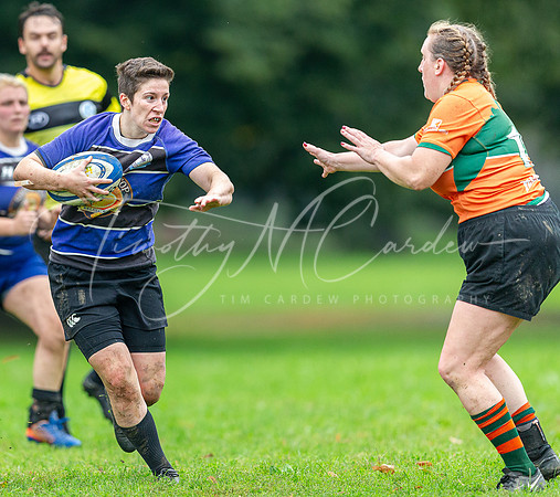 North Shore Women’s Rugby vs Charles River Rugby Fall 2023_2023-09-30_11-33-08_DT7T4311_@TimCardew_2023