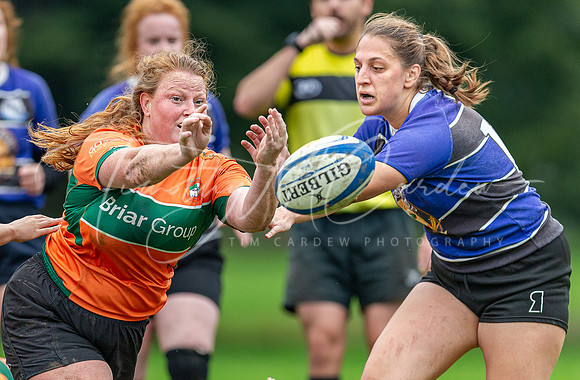 North Shore Women’s Rugby vs Charles River Rugby Fall 2023_2023-09-30_11-33-11_DT7T4316_@TimCardew_2023