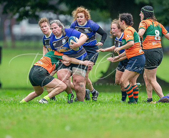North Shore Women’s Rugby vs Charles River Rugby Fall 2023_2023-09-30_11-34-29_DT7T4321_@TimCardew_2023