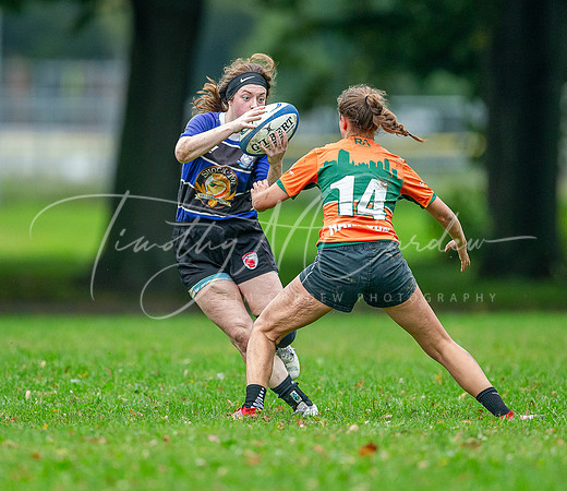 North Shore Women’s Rugby vs Charles River Rugby Fall 2023_2023-09-30_11-35-01_DT7T4341_@TimCardew_2023