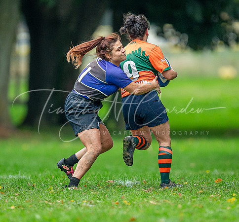 North Shore Women’s Rugby vs Charles River Rugby Fall 2023_2023-09-30_11-35-43_DT7T4357_@TimCardew_2023