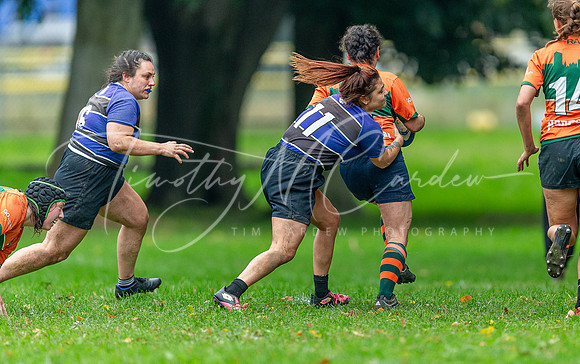 North Shore Women’s Rugby vs Charles River Rugby Fall 2023_2023-09-30_11-35-43_DT7T4358_@TimCardew_2023