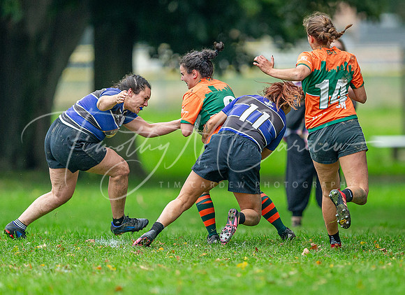 North Shore Women’s Rugby vs Charles River Rugby Fall 2023_2023-09-30_11-35-43_DT7T4361_@TimCardew_2023