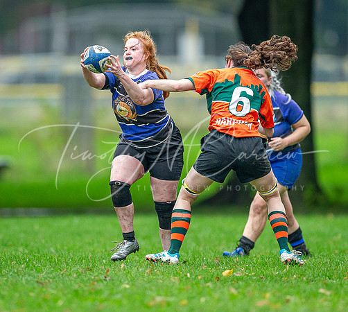 North Shore Women’s Rugby vs Charles River Rugby Fall 2023_2023-09-30_11-36-16_DT7T4367_@TimCardew_2023