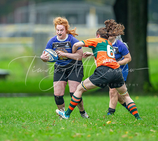 North Shore Women’s Rugby vs Charles River Rugby Fall 2023_2023-09-30_11-36-16_DT7T4369_@TimCardew_2023