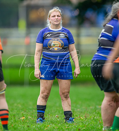 North Shore Women’s Rugby vs Charles River Rugby Fall 2023_2023-09-30_11-36-58_DT7T4377_@TimCardew_2023