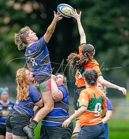North Shore Women’s Rugby vs Charles River Rugby Fall 2023_2023-09-30_11-37-04_DT7T4386_@TimCardew_2023