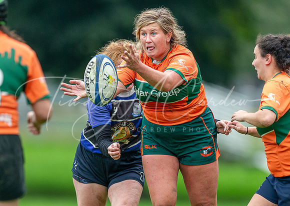 North Shore Women’s Rugby vs Charles River Rugby Fall 2023_2023-09-30_11-37-06_DT7T4392_@TimCardew_2023