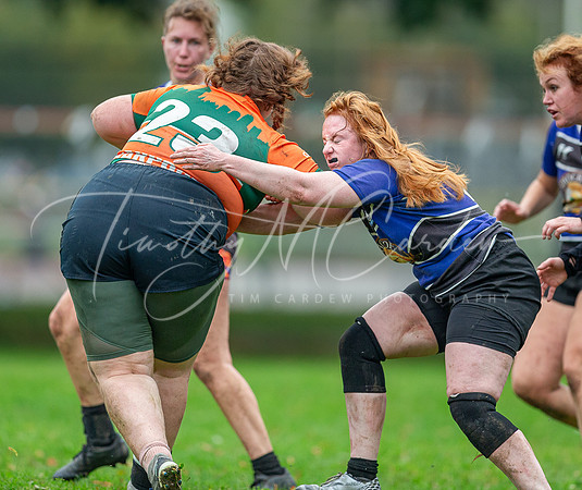 North Shore Women’s Rugby vs Charles River Rugby Fall 2023_2023-09-30_11-37-09_DT7T4394_@TimCardew_2023
