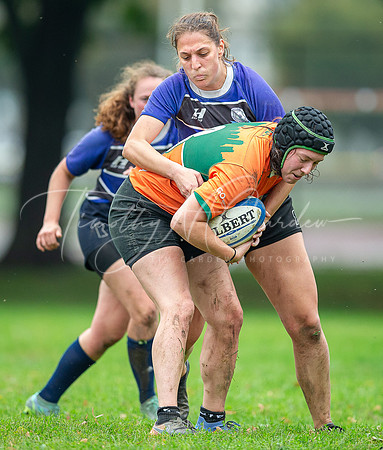 North Shore Women’s Rugby vs Charles River Rugby Fall 2023_2023-09-30_11-37-12_DT7T4400_@TimCardew_2023