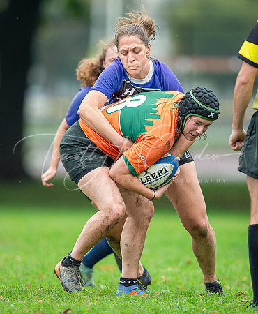 North Shore Women’s Rugby vs Charles River Rugby Fall 2023_2023-09-30_11-37-12_DT7T4402_@TimCardew_2023