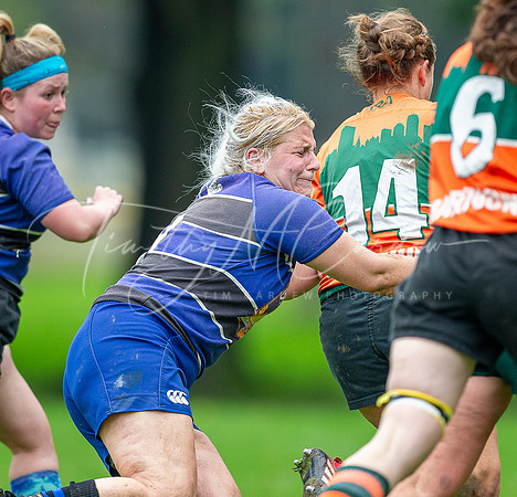 North Shore Women’s Rugby vs Charles River Rugby Fall 2023_2023-09-30_11-37-17_DT7T4406_@TimCardew_2023