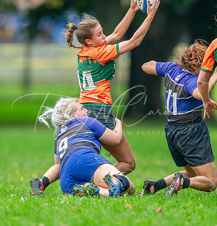 North Shore Women’s Rugby vs Charles River Rugby Fall 2023_2023-09-30_11-37-18_DT7T4414_@TimCardew_2023