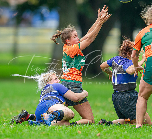North Shore Women’s Rugby vs Charles River Rugby Fall 2023_2023-09-30_11-37-19_DT7T4415_@TimCardew_2023