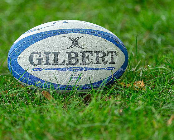 North Shore Women’s Rugby vs Charles River Rugby Fall 2023_2023-09-30_11-38-09_DT7T4416_@TimCardew_2023