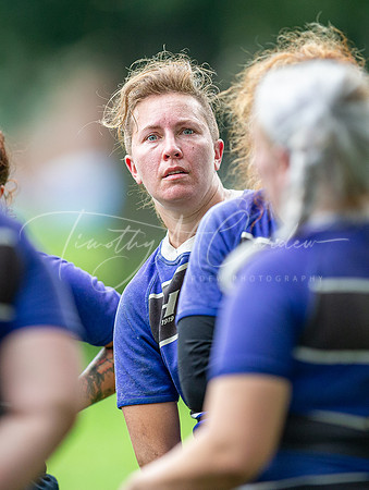 North Shore Women’s Rugby vs Charles River Rugby Fall 2023_2023-09-30_11-39-07_DT7T4420_@TimCardew_2023
