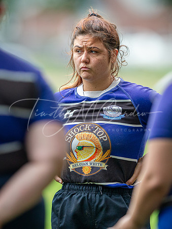 North Shore Women’s Rugby vs Charles River Rugby Fall 2023_2023-09-30_11-39-13_DT7T4423_@TimCardew_2023