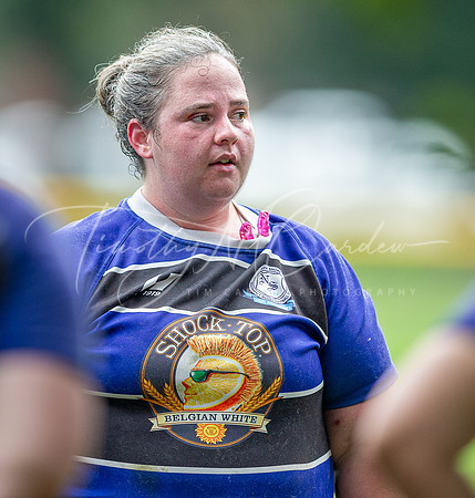 North Shore Women’s Rugby vs Charles River Rugby Fall 2023_2023-09-30_11-39-24_DT7T4425_@TimCardew_2023