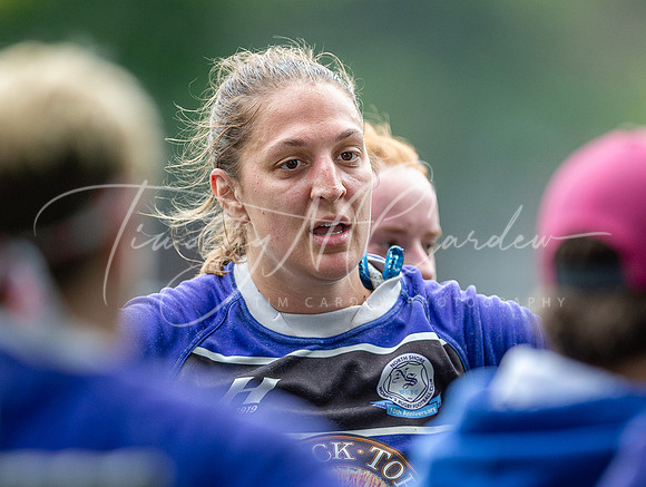 North Shore Women’s Rugby vs Charles River Rugby Fall 2023_2023-09-30_11-39-29_DT7T4430_@TimCardew_2023