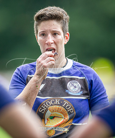 North Shore Women’s Rugby vs Charles River Rugby Fall 2023_2023-09-30_11-39-44_DT7T4434_@TimCardew_2023